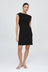Risa Dress - Black
