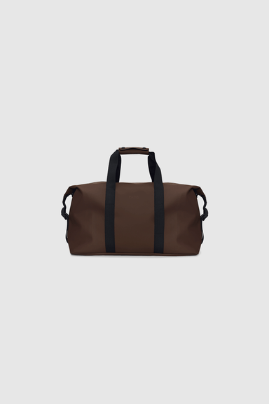 Hilo Weekend Bag - Frame