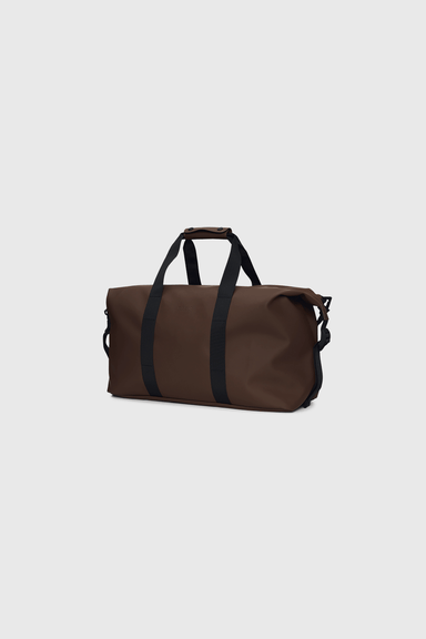 Hilo Weekend Bag - Frame