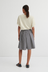 Ray Shorts - Evening Stripe