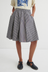 Ray Shorts - Evening Stripe