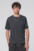 Relax Tee - Black