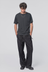 Relax Tee - Black