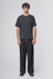 Relax Tee - Black