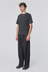 Relax Tee - Black