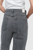 Relaxed Curve Jean - Stone