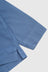 Ripstop FOH Jacket - Work Blue