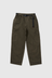 Rock Slide Pant - Dusky Olive