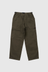 Rock Slide Pant - Dusky Olive