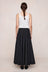 Scarlette Skirt - Black