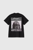 S/S Sean Hamilton 01 T-Shirt - Black