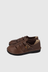 Sausalito - Dark Brown