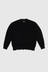 Session Knit - Black