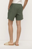 Seth Swim Short - Hollow
