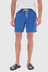 Seth Swim Short - Lapis