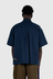 Work Shirt - Navy