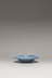 Side Bowl - Cornflower