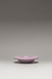 Side Bowl - Lilac