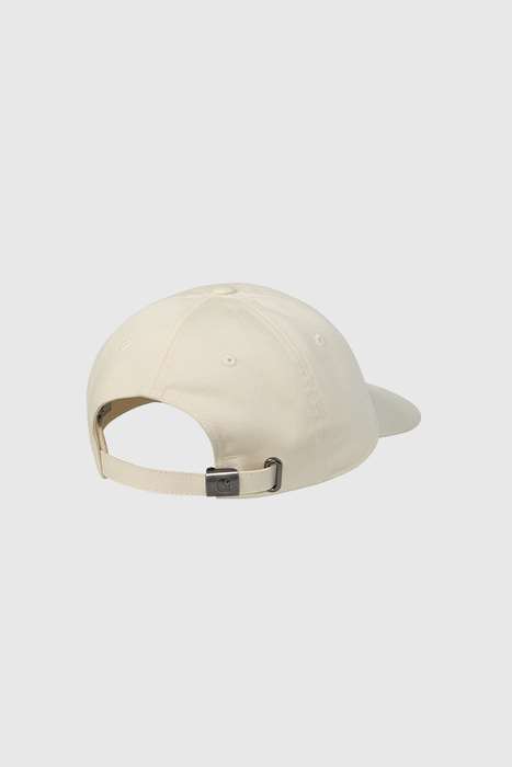 Signature Cap - Natural / Dusty Ice