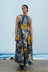 Signify Dress - Iris