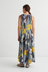 Signify Dress - Iris
