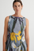 Signify Dress - Iris
