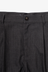 Slouch Pants - Grey