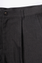 Slouch Pants - Grey