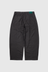 Slouch Pants - Grey