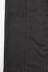 Slouch Pants - Grey