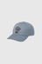 Smart Cap - Dove Grey