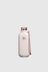 Stanley Clutch Bottle 470ml / 16oz - Rose Quartz Gloss