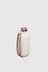 Stanley Clutch Bottle 470ml / 16oz - Rose Quartz Gloss