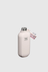 Stanley Clutch Bottle 470ml / 16oz - Rose Quartz Gloss