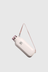 Stanley Clutch Bottle 470ml / 16oz - Rose Quartz Gloss