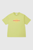 Starburst Tee - Sweet Pea