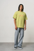 Starburst Tee - Sweet Pea