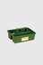 Storage Caddy Large - Green