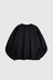 Studio Sweatshirt - Black