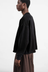 Studio Sweatshirt - Black