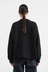Studio Sweatshirt - Black