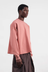 Studio Sweatshirt - Pink