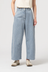 Submarine Chino - Denim Pearl Blue