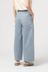 Submarine Chino - Denim Pearl Blue
