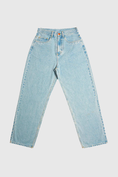 Super Loose - 90's Blue