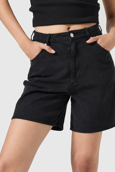 Super Mirage - Lyocell Ash