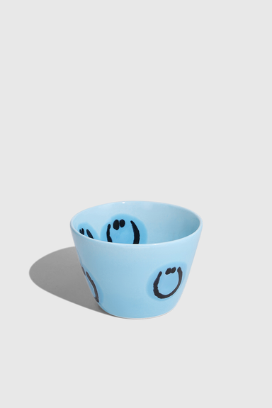 Super Cup - Water Smile