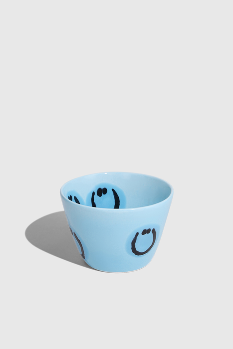 Super Cup - Water Smile