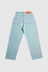 Super Loose - 90's Blue