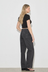 Super Loose - Stone Black